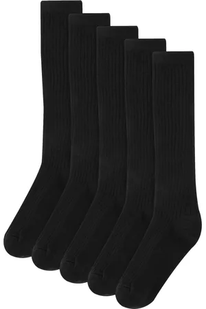 Next Calcetines