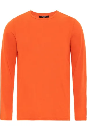 Antioch Jersey