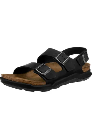 Birkenstock Sandalias