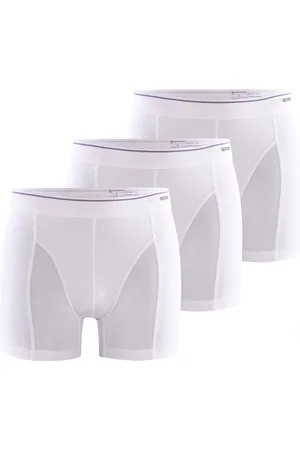Blackspade Calzoncillo boxer 