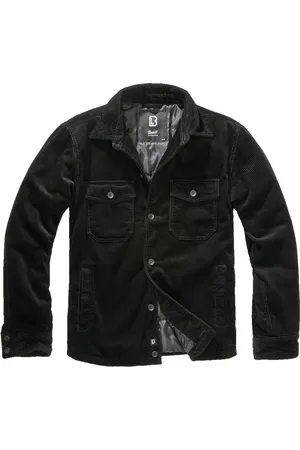 Brandit Chaqueta de entretiempo