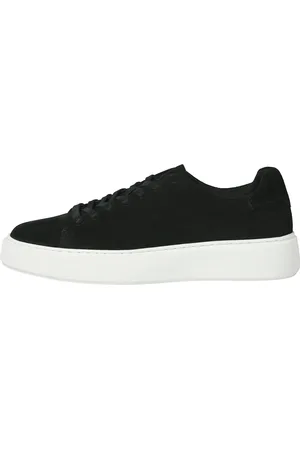 JACK & JONES Zapatillas deportivas bajas 