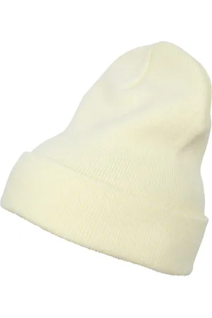 Flexfit Gorra 