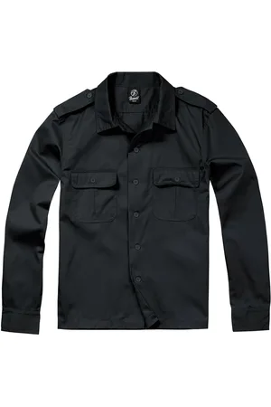 Brandit Camisa
