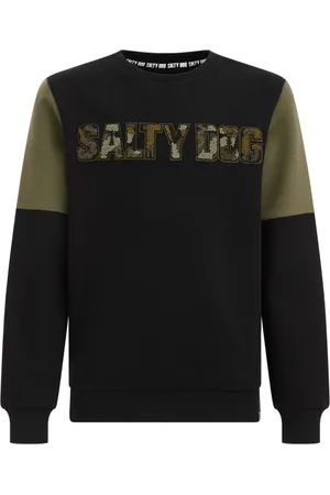 WE Fashion Sudadera