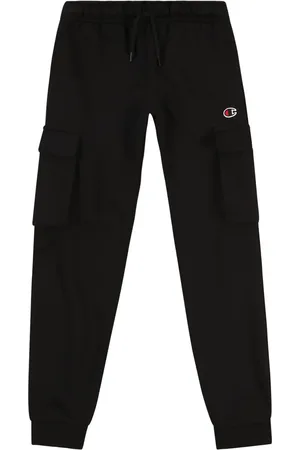 Champion Pantalón