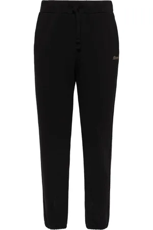 Boggi Milano Pantalón