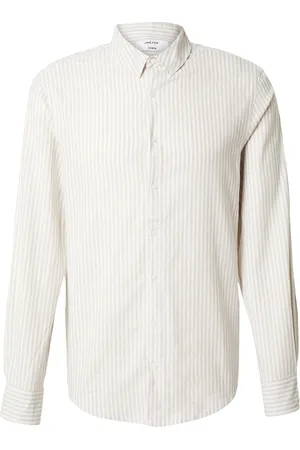 DAN FOX APPAREL Camisa 
