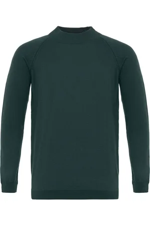 Dandalo Jersey