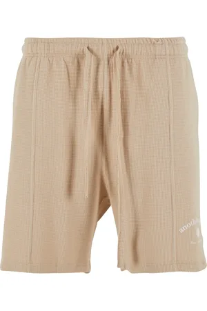 Another Cotton Lab Pantalón