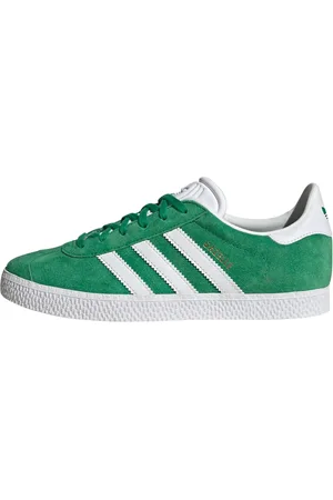 adidas Zapatillas deportivas 