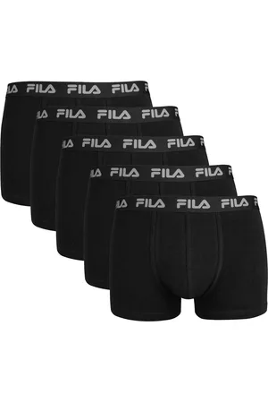 Fila Calzoncillo boxer