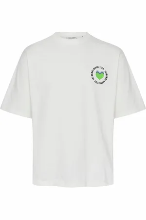 Casual Friday Camiseta 