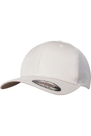 Flexfit Gorra