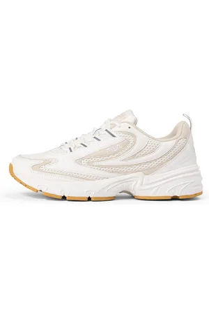 Fila Zapatillas deportivas bajas 