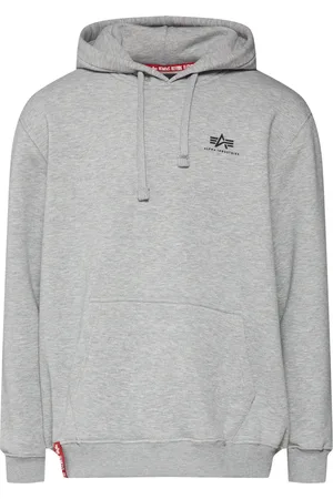 Alpha Industries Sudadera