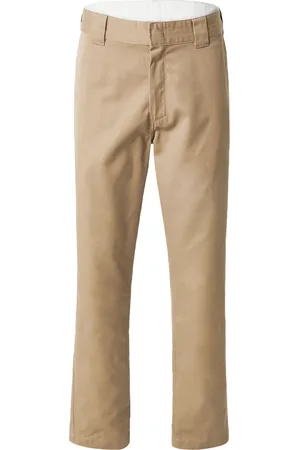 Carhartt Pantalón chino 