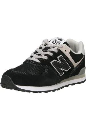 New Balance Zapatillas deportivas 