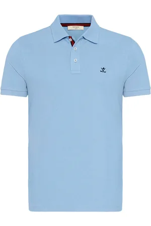 Antioch Camiseta
