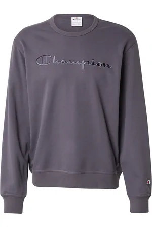 Champion Sudadera