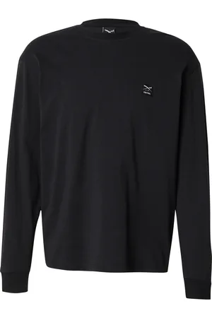 Iriedaily Camiseta 
