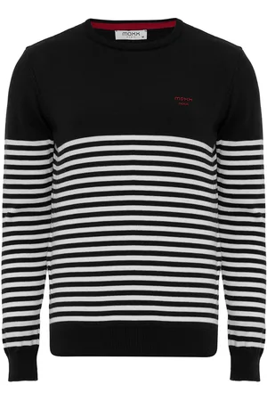 Moxx Paris Jersey 
