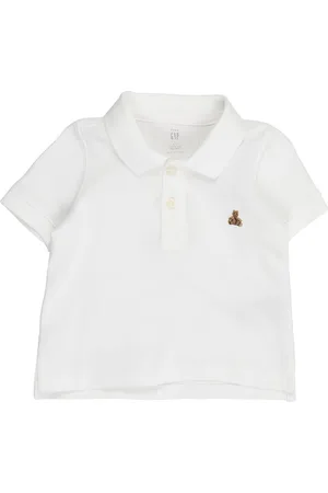 GAP Camiseta
