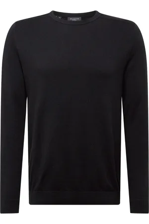SELECTED Jersey 
