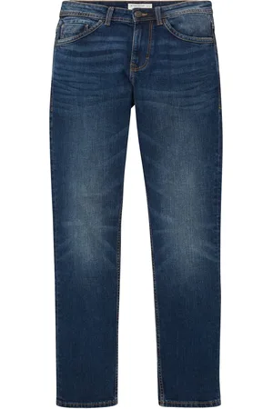 TOM TAILOR Vaquero 