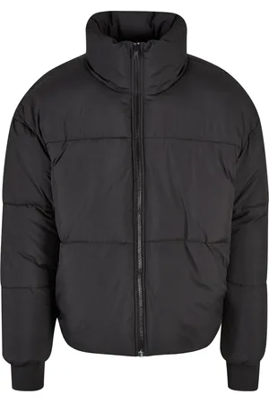 Urban classics Chaqueta de invierno