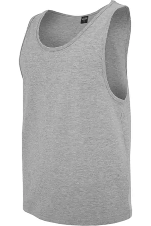 Urban classics Camiseta