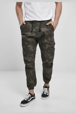 Brandit Pantalón cargo 