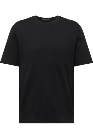 Drykorn Camiseta 