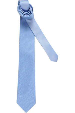 Michael Kors Corbata