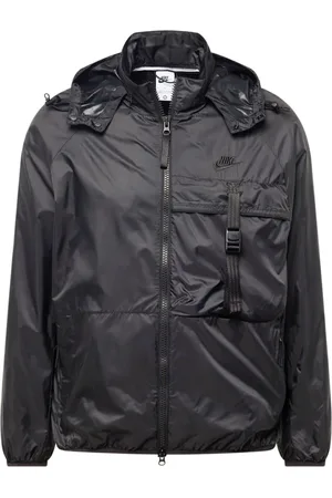 Nike Chaqueta de entretiempo
