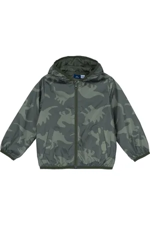 chicco Chaqueta de entretiempo