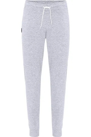 By Diess Collection Pantalón