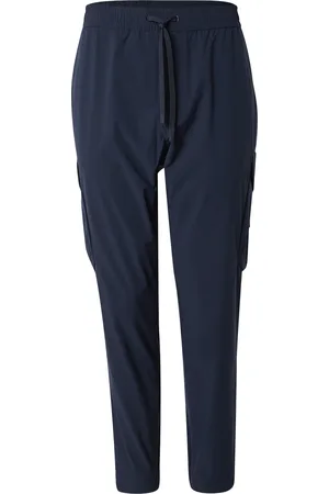 HUGO BOSS Pantalón cargo 