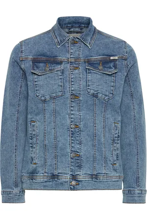 11 Project Chaqueta de entretiempo 