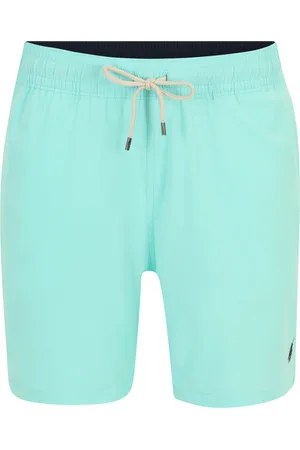Ralph Lauren Bermudas 