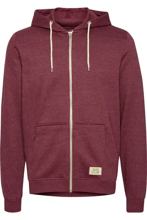 Blend Sudadera 