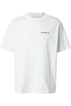 Abercrombie & Fitch Camiseta