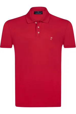 Jacey Quinn Camiseta