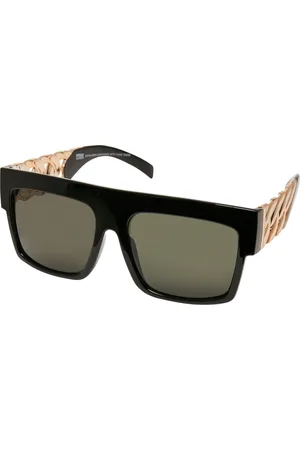 Urban classics Gafas de sol 