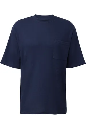 Casual Friday Camiseta 