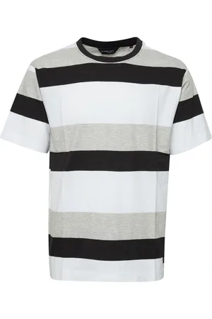 11 Project Camiseta