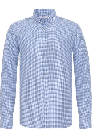 Moxx Paris Camisa