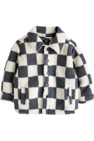 Next Chaqueta de entretiempo
