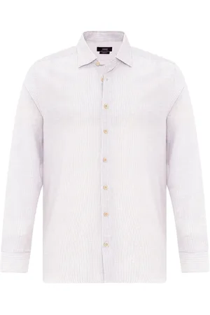 Antioch Camisa