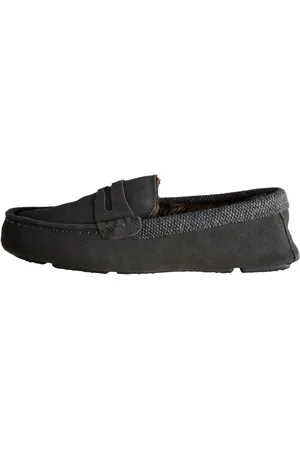 Next Zapatillas